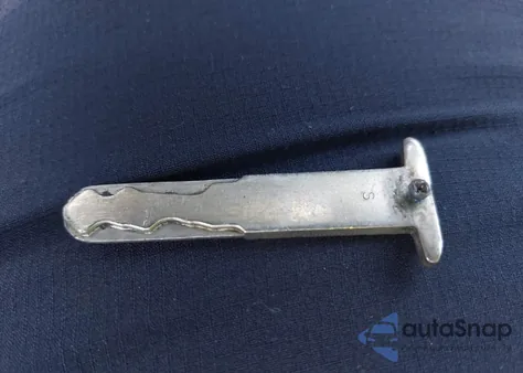 2011 Honda Accord 2.4 Se z USA, uszkodzony, nr VIN 1HGCP2F68BA058517